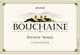 Bouchaine - Pinot Noir Napa Valley Carneros