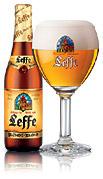 Leffe - Blonde (11.2oz can) (11.2oz can)