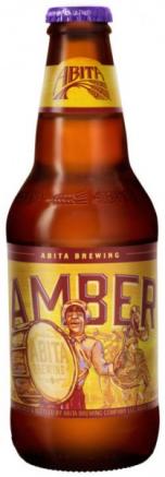 Abita - Amber (12oz bottles) (12oz bottles)