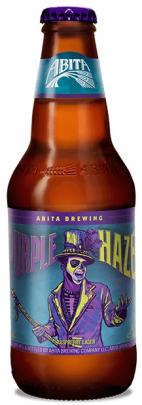 Abita - Purple Haze (12oz bottles) (12oz bottles)