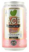 Ace - Guava Hard Cider (12oz can)