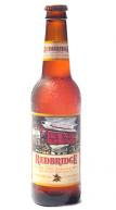 Anheuser-Busch - Redbridge Beer (12oz bottles)