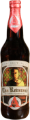 Avery Brewing Co - The Reverend (12oz bottles)
