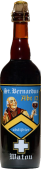 St. Bernardus - Abt 12 (11.2oz bottle)