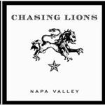 Chasing Lions - Cabernet Sauvignon North Coast 0