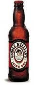Killians - Irish Red (12oz bottle)