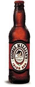 Killians - Irish Red (12oz bottle) (12oz bottle)