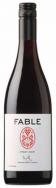 Fable Wines - Pinot Noir 0