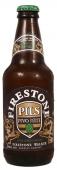 Firestone Walker Brewing Co - Pivo Hoppy Pils (12oz can)