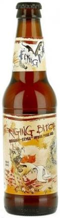 Flying Dog - Raging Bitch IPA (12oz bottles) (12oz bottles)