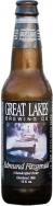 Great Lakes Brewing Co - Edmund Fitzgerald Porter (12oz bottles)