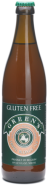Greens - Quest Tripel Ale (16.9oz bottle)