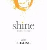 Heinz Eifel - Riesling Shine 0
