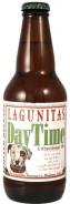 Lagunitas - Daytime IPA (12oz bottles)