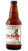 Lagunitas - Little Sumpin (12oz bottles)