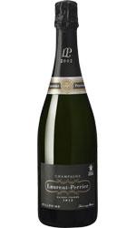 Laurent Perrier  - Vintage Brut Champagne 2012 (1.5L) (1.5L)
