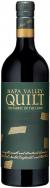 Quilt - Red Blend Napa Valley 0