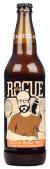 Rogue Ales - Hazelnut Brown Nectar (12oz bottles)