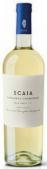 Scaia - Garganega Chardonnay 0