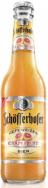 Schofferhofer - Grapefruit Radler (12oz bottles)