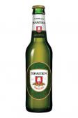Spaten - Premium Lager (12oz bottles)