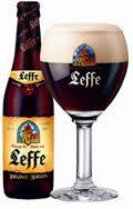 Leffe - Brown (11.2oz can) (11.2oz can)