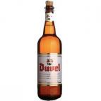Duvel - Golden Ale (11.2oz bottle)