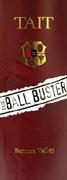 Tait - The Ball Buster Shiraz Barossa Valley 0