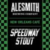 AleSmith Brewing Company - Speedway New Orleans Edition (16)