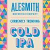 Alesmith - Currently Trending 0 (16)