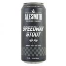 Alesmith - Speedway Stout (16)