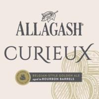 Allagash - Curieux (12oz bottles) (12oz bottles)
