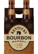 Alltech - Kentucky Bourbon Ale (554)