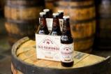 Alltech Kentucky - Old Fashioned Ale 0 (120)