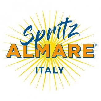 Almare - Spritz Classico