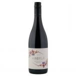 Argyle - Bloom House Pinot Noir 0