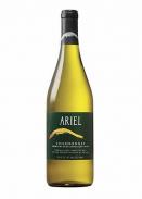 Ariel - Chardonnay Alcohol Free