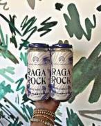 Artifact Cider Project - Raga Rock 0