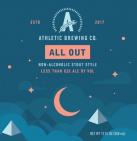 Athletic - All Out Stout (12)
