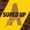 Athletic Brewing - Suped Up (12oz bottles)