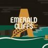 Athletic - Emerald Cliffs Irish Dry