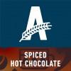 Athletic - Spiced Hot Chocolate