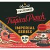 Austin Eastciders - Tropical Punch 0