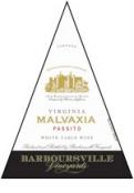 Barboursville Vineyards Malvaxia Passito 0