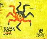 Basic City - Bask DIPA 0 (16)
