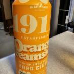 Beak And Skiff Apple Orchards - Orange Creamsicle Cider
