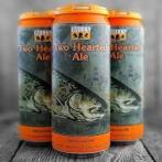 Bell's Brewery - Two Hearted Ale IPA 0 (12)