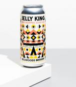 Bellwoods - Jelly King 0 (16)