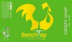 Benchtop - Crispy Whip (16)