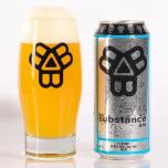 Bissel Brothers - The Substance Ale 0 (16)